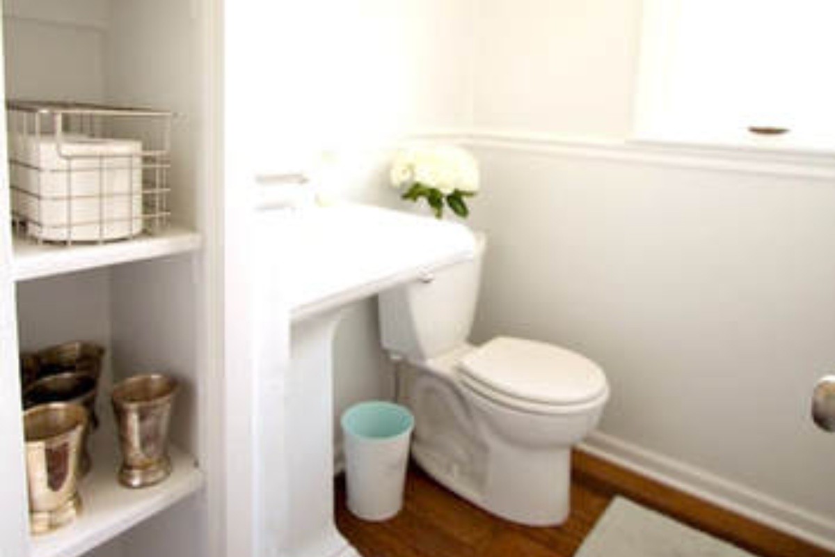 Get the most out of your bathroom remodel budget