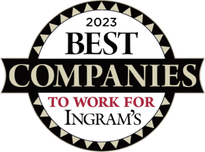 Best Companies To Work For