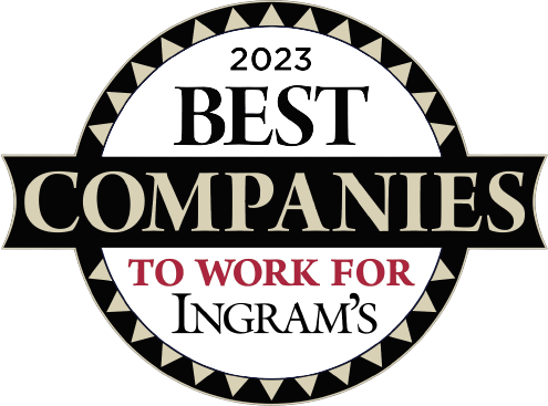 Best Companies To Work For