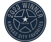 KC Star Silver logo 2023