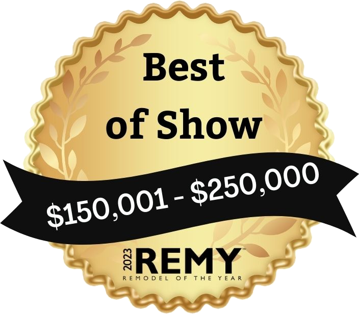 Best of Show