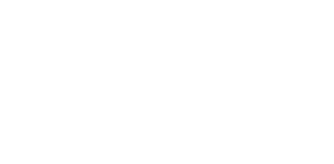 KCBR Logo