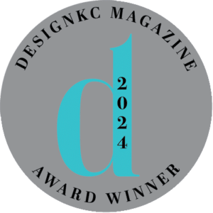 design kc magazine award