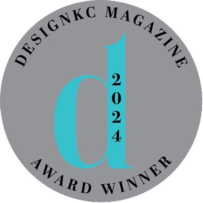 design kc magazine award