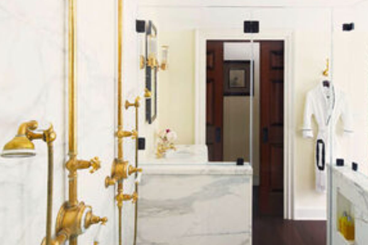 Not Sure If Your Bathroom Needs a Redo? Ask These Questions