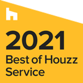 Houzz 2021