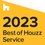 Houzz 2023