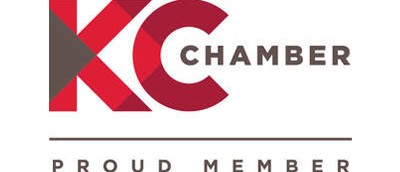 KC Chamber Logo