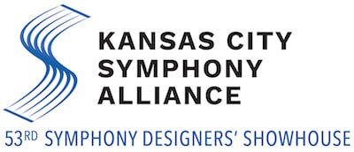Kansas City Symphony Alliance