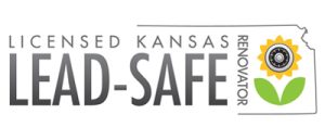 Lead Safe Logo