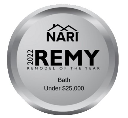 NARI Remy Bath 2022