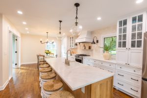 Taylor 13218 W 77th St Lenexa 12