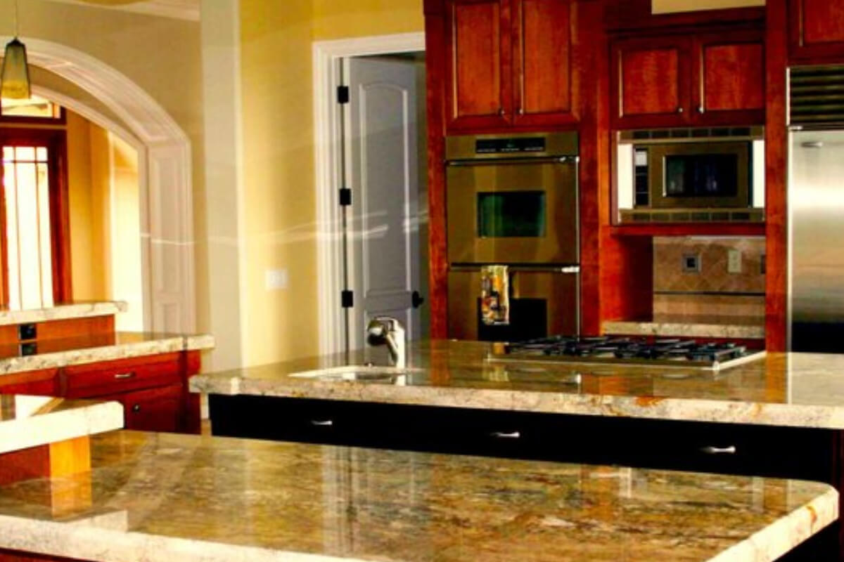 What to Avoid When Remodeling Your Kitchen
