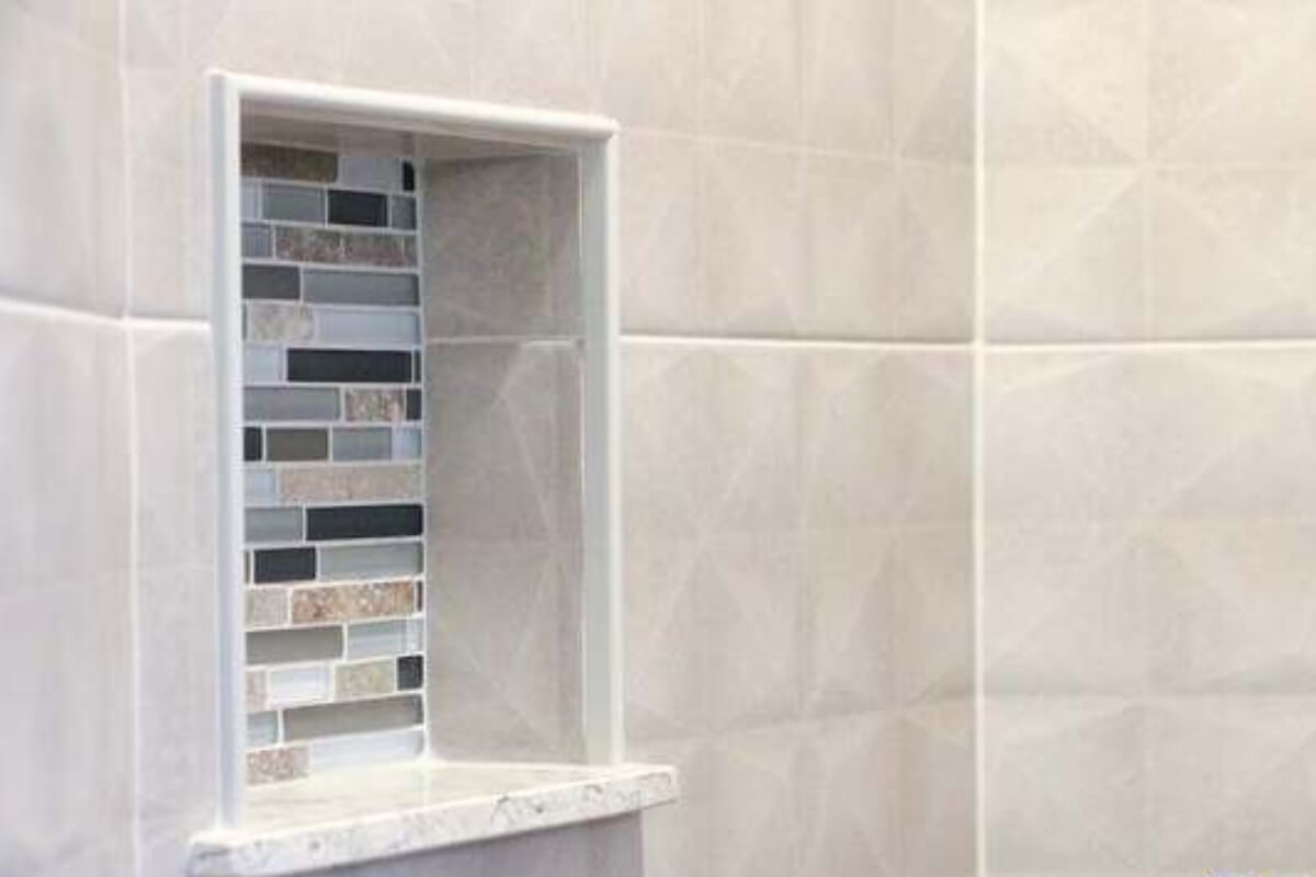 Why Bathroom Tile Will Never Go Out of Style