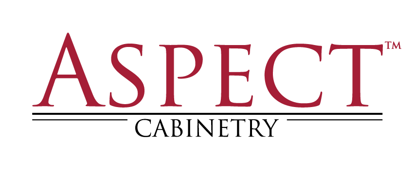aspect cabinetry