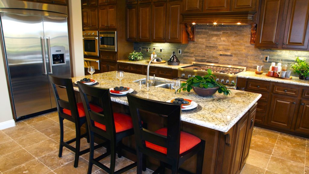 home remodeling services kansas city
