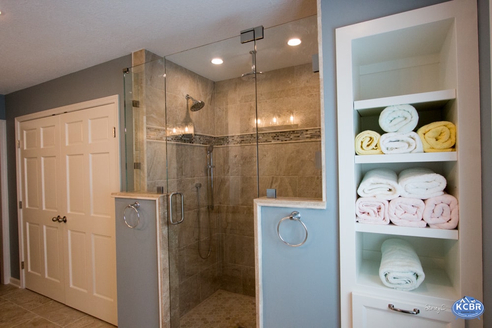 kcbr cmngs overland park bathroom remodel