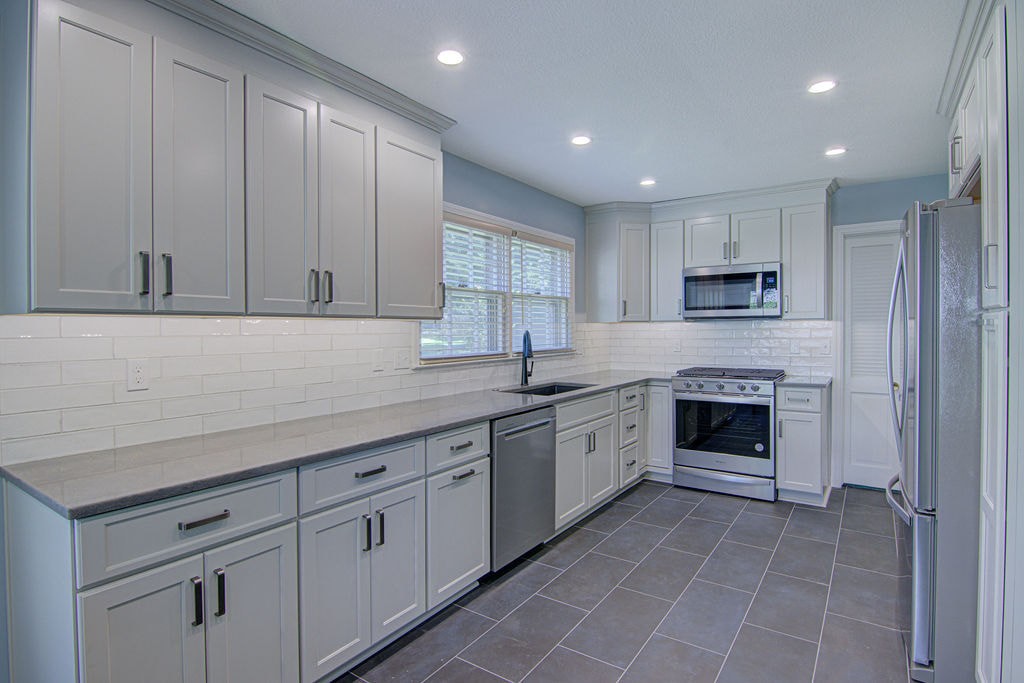 01 birchwood drive kansas city mo kitchen remodel 1