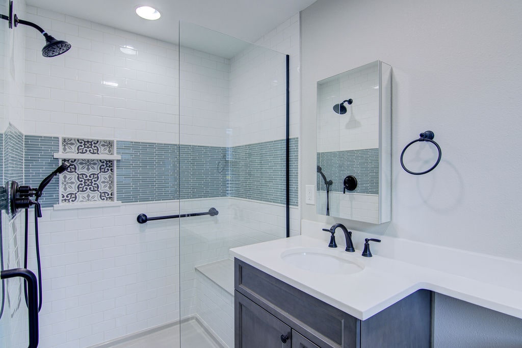 conser overland park ks primary bath remodeling