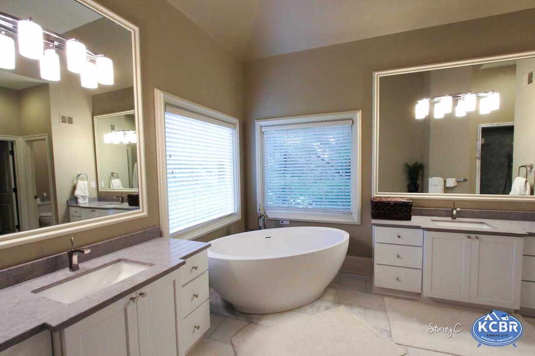 kcbr hough leawood ks bathroom remodel