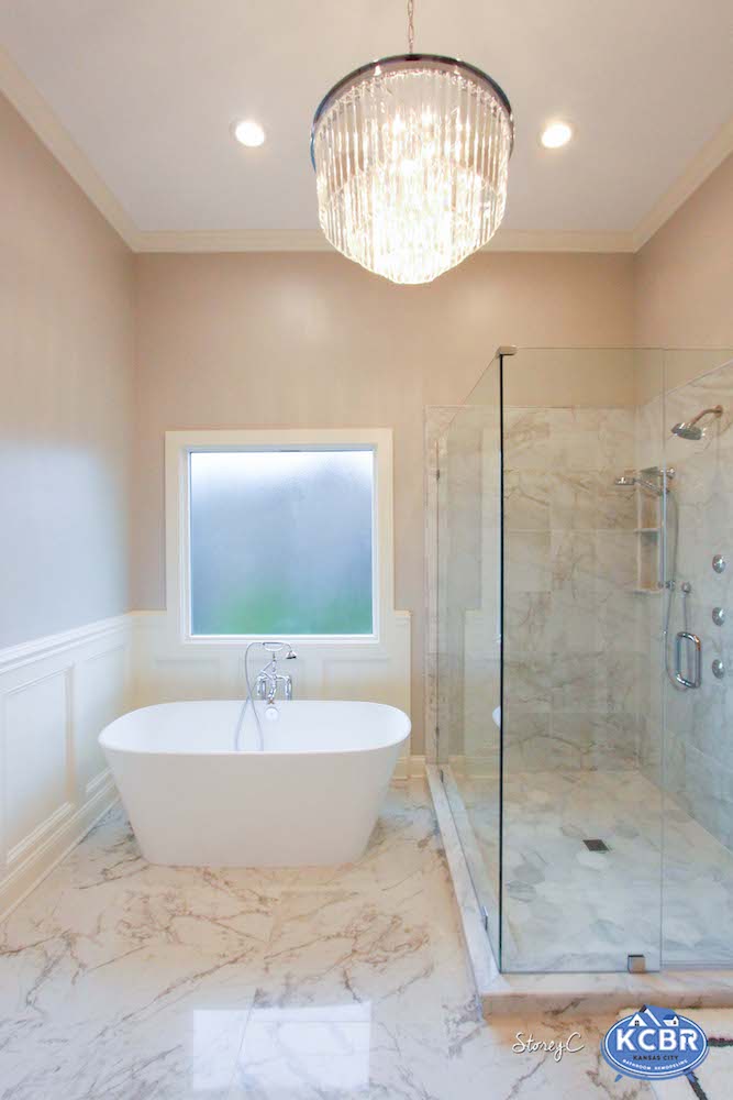 kcbr jenkins overland park ks bathroom remodeling