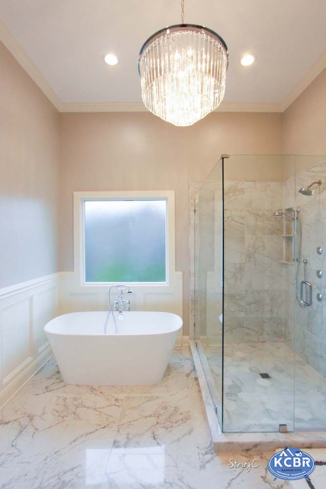 kcbr jenkins overland park ks bathroom remodeling