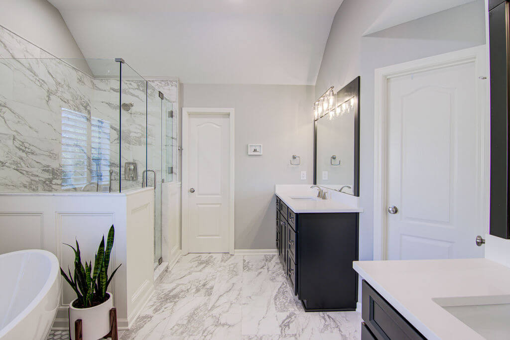 144th place overland park ks master bathroom-remodel