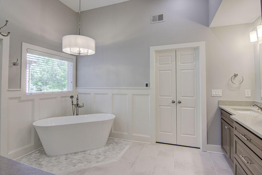 birch street overland park ks master bathroom remodel