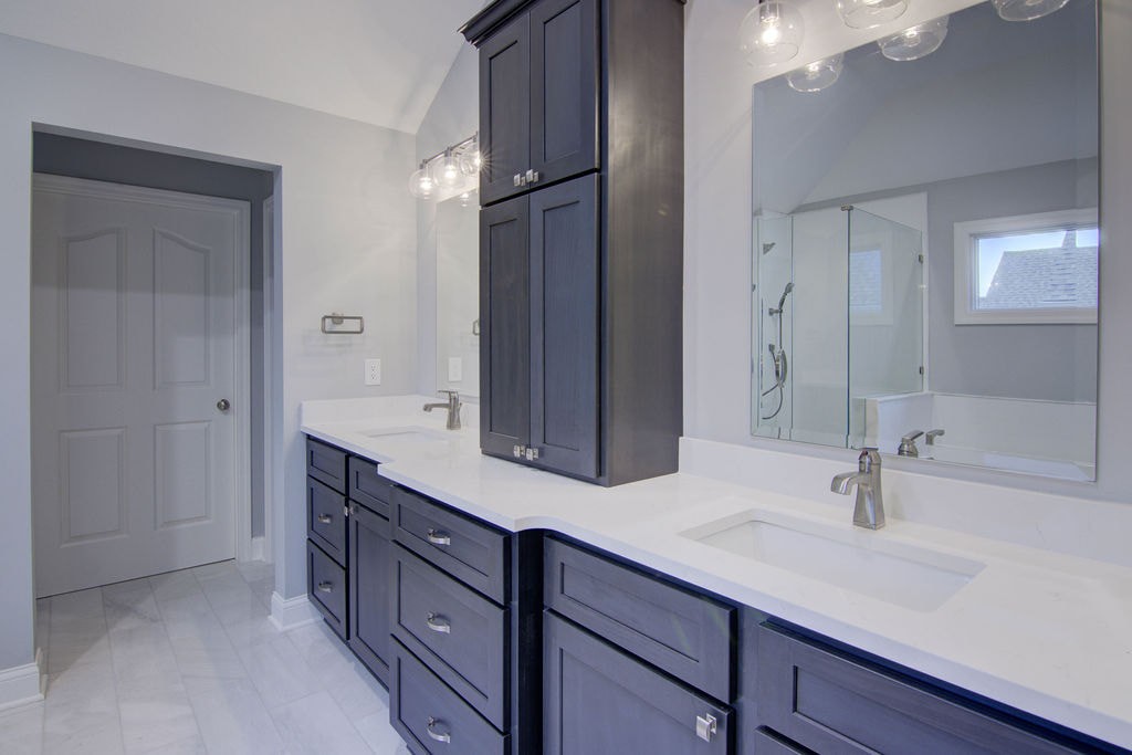 kcbr kansas city bathroom remodeling brookfield street olathe ks master bathroom remodel