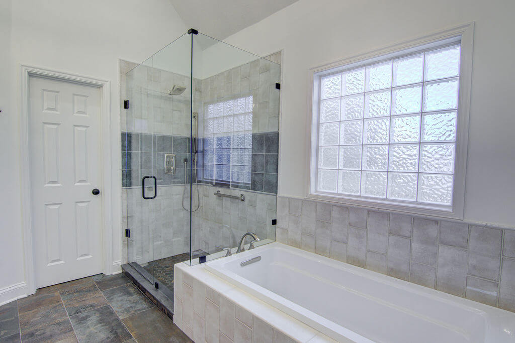 kcbr kansas city bathroom remodeling 146th street overland park ks master bathroom remodel