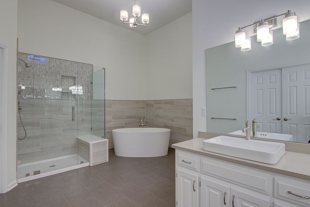 kcbr kansas city bathroom remodeling west 129th street overland park ks master bathroom remodel