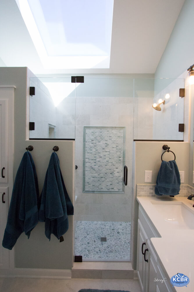 kcbr odwr lenexa bathroom remodels