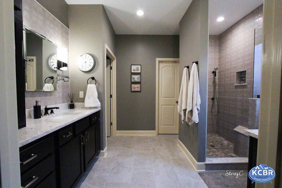 kcbr riddle olathe ks bathroom remodel