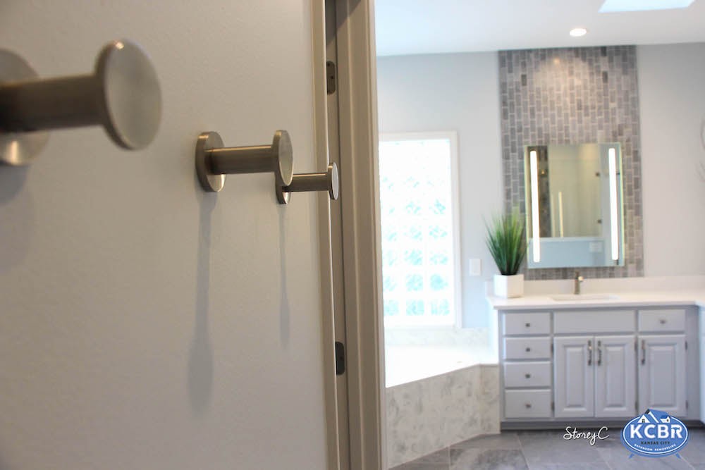 kcbr standridge olathe ks bathroom remodeling