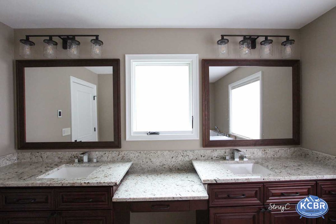 kcbr thorpe roeland park ks bathroom remodel