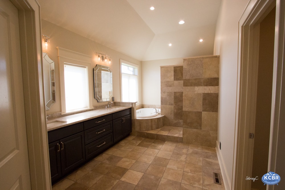 kcbr thyr overland park bathroom remodels