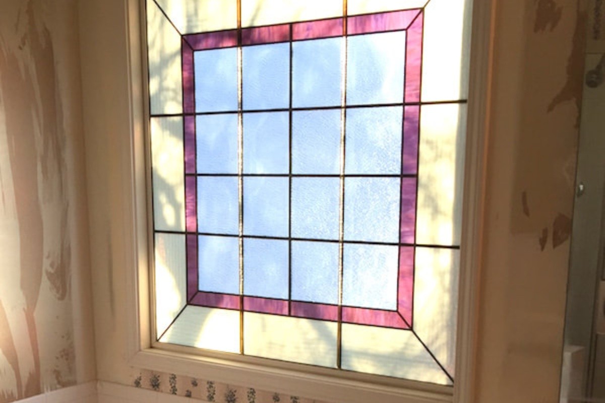 Kansas City Window Replacement
