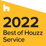 2022 Houzz Logo