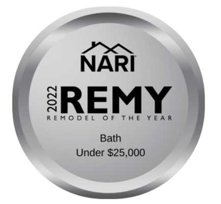 2022 Remy Nari Logo