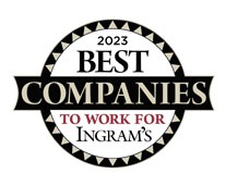 2023 Best Companies To Work For
