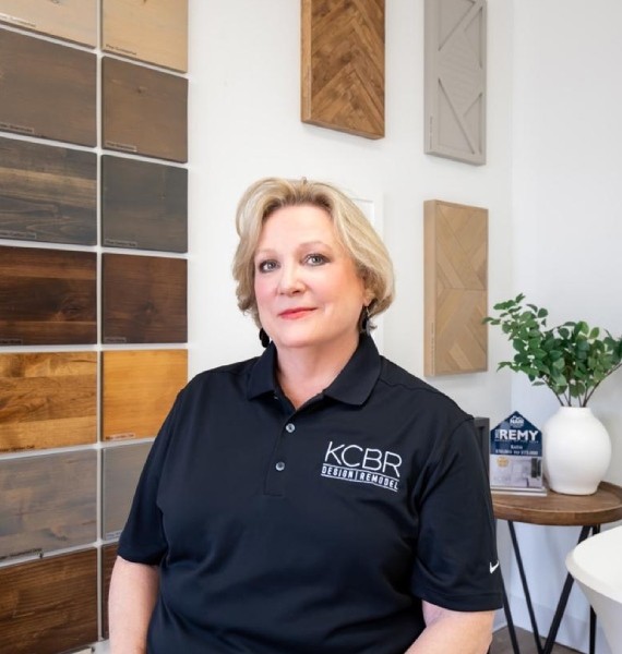 Dana, Remodeling Manager