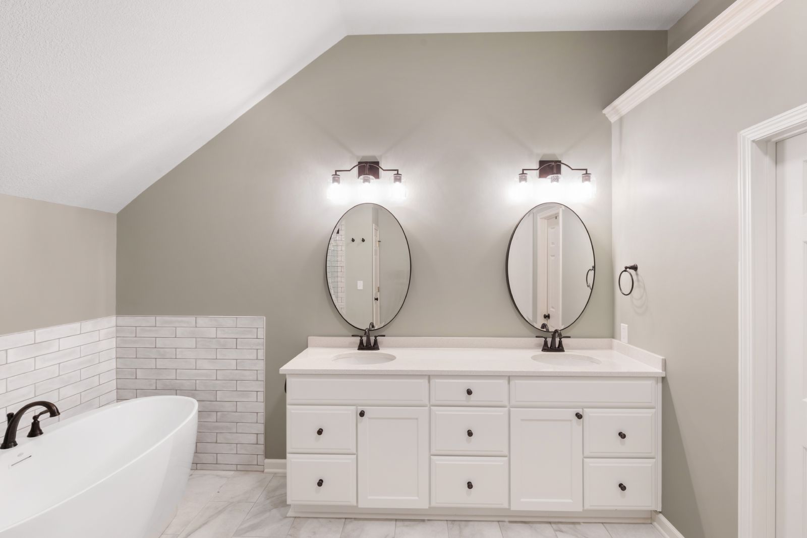 parkside dr liberty mo bathroom remodeling