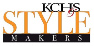 KCH&S StyleMakers Logo