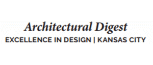Architectural Digest