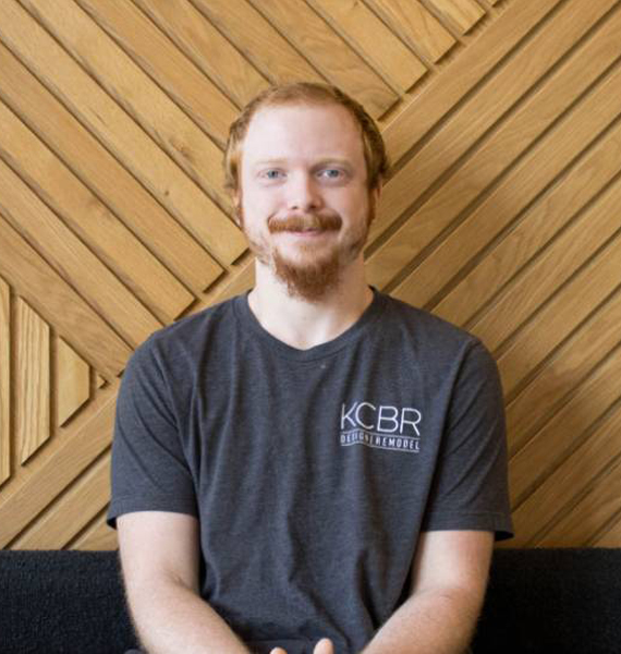 Blake Remodeling Specialist Image 1