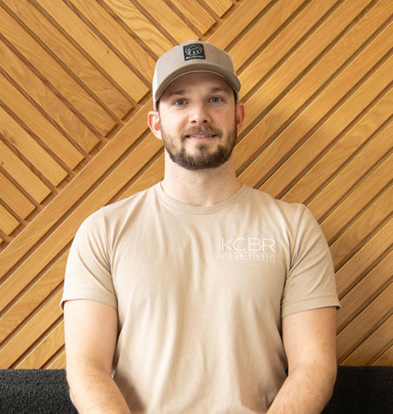 Brandon -Skilled Craftsman 1
