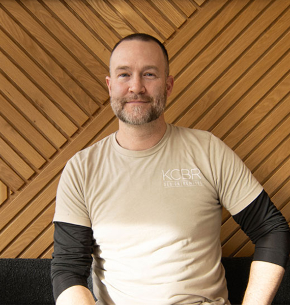 Dave - Skilled Craftsman Electrical 1