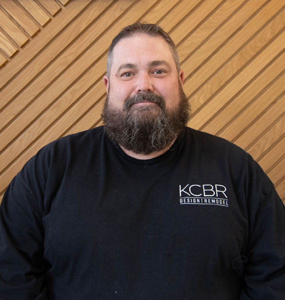 Jason – Skilled-Craftsman 1