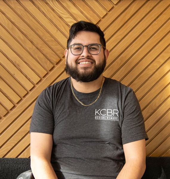 Javier -Sr. Remodeling Specialist Electrical 1