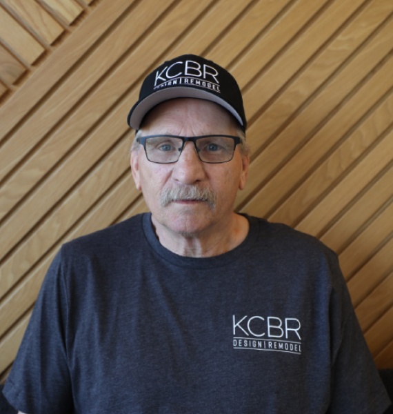 Jim - Skilled Craftsman - Plumbing Image 1